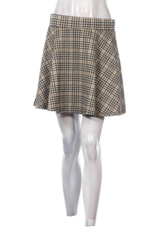 Spódnica Clockhouse, Rozmiar M, Kolor Kolorowy, Cena 51,99 zł