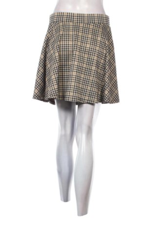 Spódnica Clockhouse, Rozmiar M, Kolor Kolorowy, Cena 51,99 zł