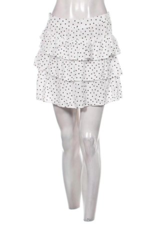 Fustă Clockhouse, Mărime M, Culoare Multicolor, Preț 60,99 Lei