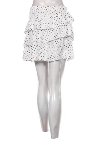 Fustă Clockhouse, Mărime M, Culoare Multicolor, Preț 60,99 Lei