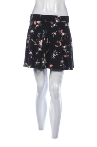 Sukně Clockhouse, Velikost S, Barva Vícebarevné, Cena  289,00 Kč