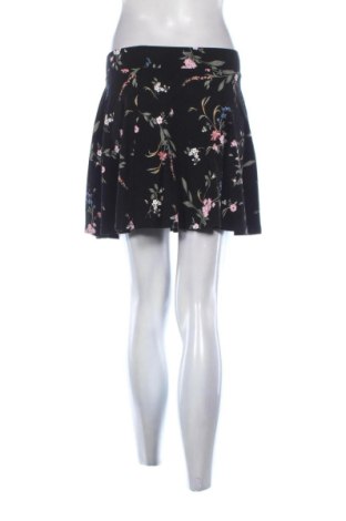 Sukně Clockhouse, Velikost S, Barva Vícebarevné, Cena  289,00 Kč