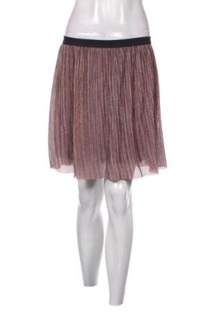 Пола Clockhouse, Размер M, Цвят Многоцветен, Цена 10,22 €