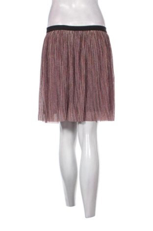 Пола Clockhouse, Размер M, Цвят Многоцветен, Цена 10,22 €