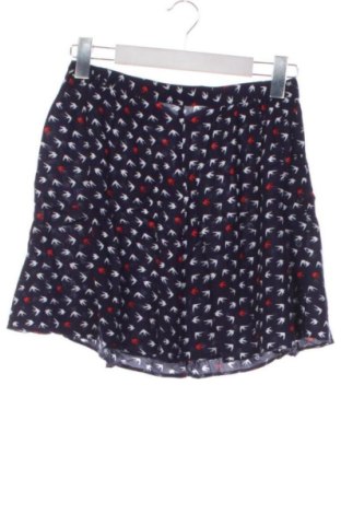 Fustă Clockhouse, Mărime XS, Culoare Multicolor, Preț 51,00 Lei