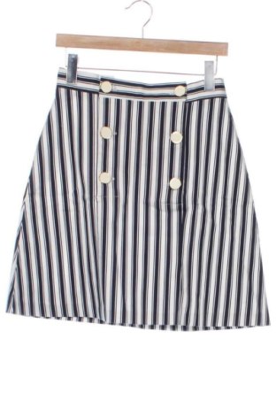 Пола Closet London, Размер S, Цвят Многоцветен, Цена 65,44 €