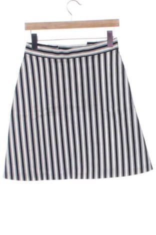 Пола Closet London, Размер S, Цвят Многоцветен, Цена 65,44 €