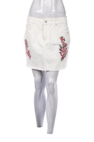 Szoknya Colin's, Méret M, Szín Sokszínű, Ár 6 103 Ft