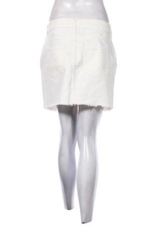 Szoknya Colin's, Méret M, Szín Sokszínű, Ár 6 103 Ft