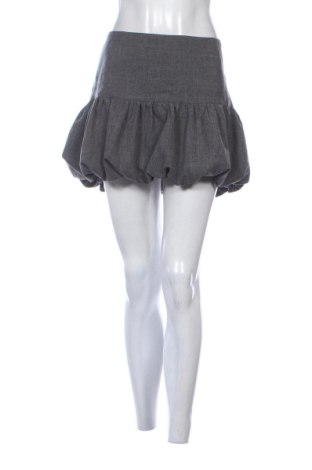 Пола Collusion, Размер L, Цвят Сив, Цена 15,13 €