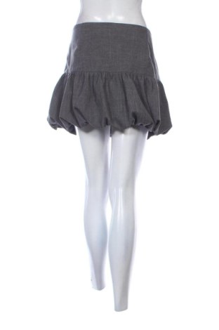 Пола Collusion, Размер L, Цвят Сив, Цена 15,13 €