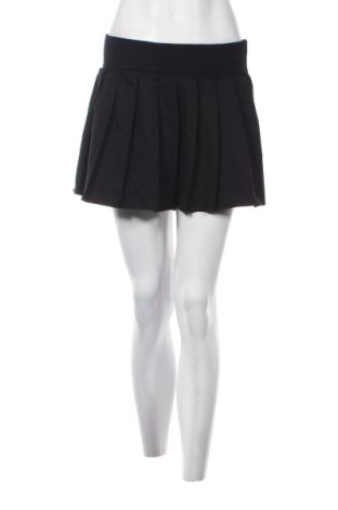 Пола Collusion, Размер S, Цвят Черен, Цена 10,22 €