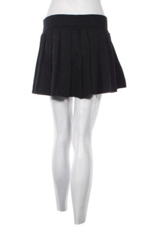 Пола Collusion, Размер S, Цвят Черен, Цена 10,22 €