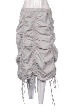 Пола Collusion, Размер S, Цвят Сив, Цена 21,86 €