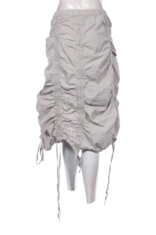 Пола Collusion, Размер S, Цвят Сив, Цена 21,86 €