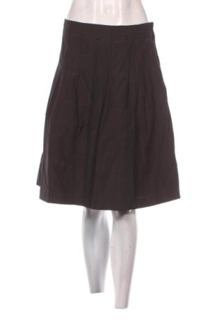 Fustă Colours, Mărime M, Culoare Negru, Preț 52,13 Lei