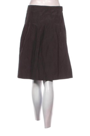 Fustă Colours, Mărime M, Culoare Negru, Preț 52,13 Lei