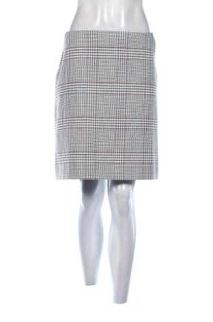 Пола Comma,, Размер XXL, Цвят Многоцветен, Цена 24,00 €