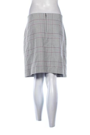 Пола Comma,, Размер XXL, Цвят Многоцветен, Цена 24,00 €