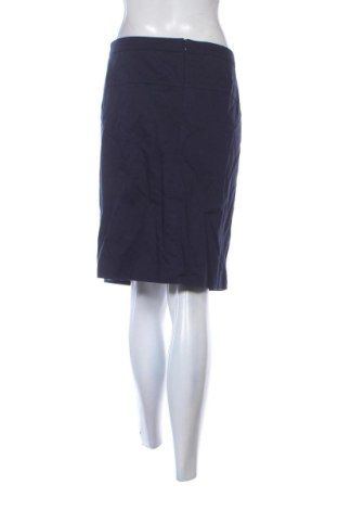Sukně Comma,, Velikost XL, Barva Modrá, Cena  364,00 Kč