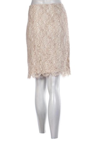 Пола Comma,, Размер M, Цвят Многоцветен, Цена 15,34 €