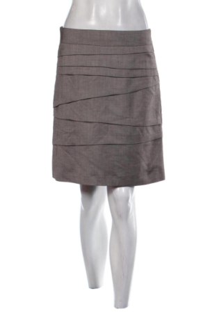 Fustă Comma,, Mărime M, Culoare Gri, Preț 41,83 Lei