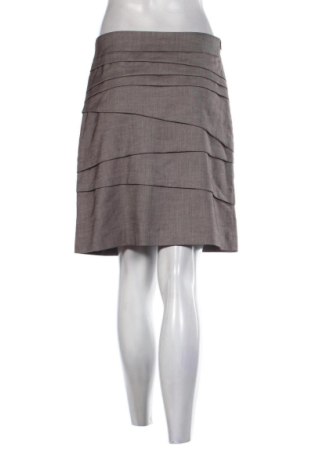 Fustă Comma,, Mărime M, Culoare Gri, Preț 41,83 Lei