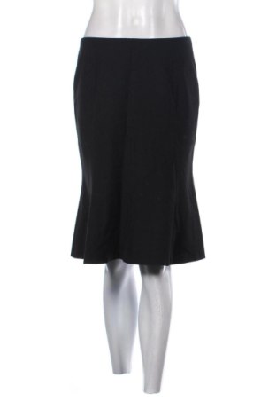 Пола Comma,, Размер M, Цвят Черен, Цена 15,00 €