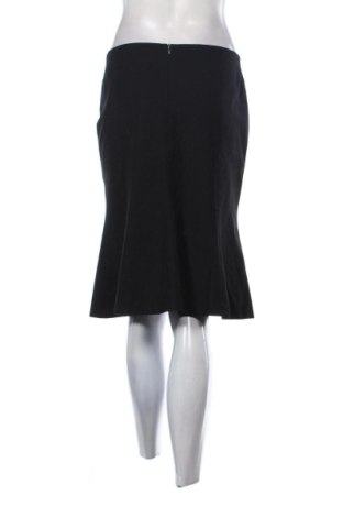 Пола Comma,, Размер M, Цвят Черен, Цена 15,00 €