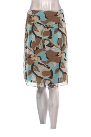 Fustă Comma,, Mărime S, Culoare Multicolor, Preț 173,99 Lei