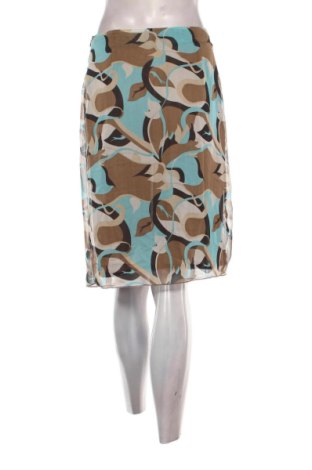 Fustă Comma,, Mărime S, Culoare Multicolor, Preț 173,99 Lei