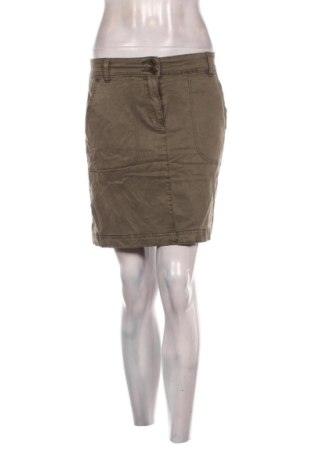 Rock Comma,, Größe L, Farbe Braun, Preis € 36,99