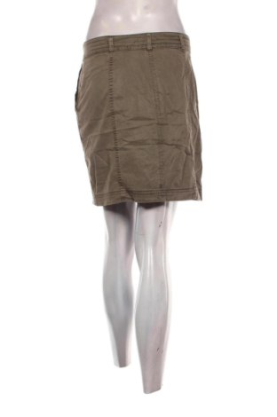 Rock Comma,, Größe L, Farbe Braun, Preis € 36,99