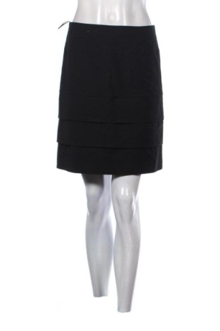 Fustă Comma,, Mărime S, Culoare Negru, Preț 173,99 Lei