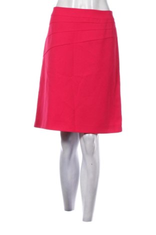 Fustă Comma,, Mărime M, Culoare Roșu, Preț 145,97 Lei