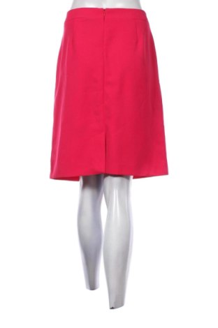 Fustă Comma,, Mărime M, Culoare Roșu, Preț 145,97 Lei