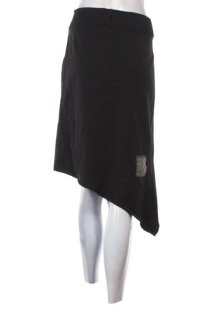 Φούστα Compagnia Italiana, Μέγεθος M, Χρώμα Μαύρο, Τιμή 37,99 €