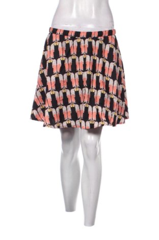 Rock Compania Fantastica, Größe M, Farbe Mehrfarbig, Preis € 27,99