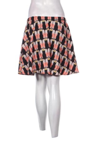 Rock Compania Fantastica, Größe M, Farbe Mehrfarbig, Preis € 27,99