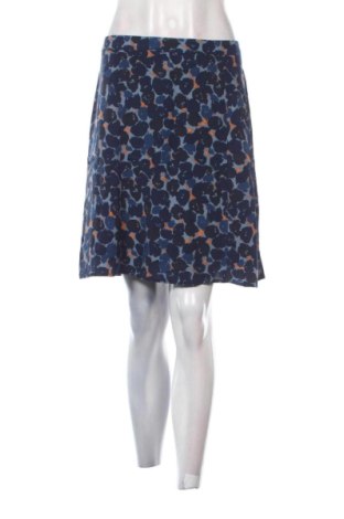 Φούστα Comptoir Des Cotonniers, Μέγεθος XL, Χρώμα Πολύχρωμο, Τιμή 50,99 €