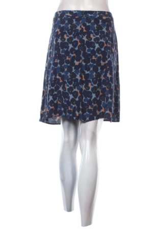 Φούστα Comptoir Des Cotonniers, Μέγεθος XL, Χρώμα Πολύχρωμο, Τιμή 50,99 €