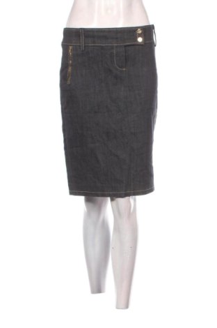 Fustă Conbipel, Mărime XL, Culoare Negru, Preț 129,99 Lei