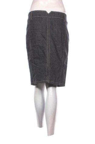 Fustă Conbipel, Mărime XL, Culoare Negru, Preț 129,99 Lei