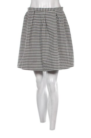 Fustă Conbipel, Mărime S, Culoare Multicolor, Preț 129,99 Lei