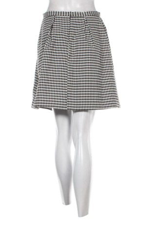 Fustă Conbipel, Mărime S, Culoare Multicolor, Preț 129,99 Lei