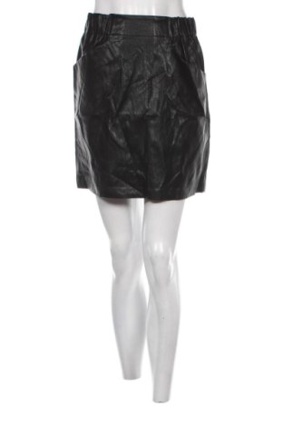 Fustă Conbipel, Mărime M, Culoare Negru, Preț 129,99 Lei