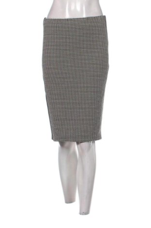 Sukňa Conbipel, Veľkosť L, Farba Viacfarebná, Cena  8,95 €