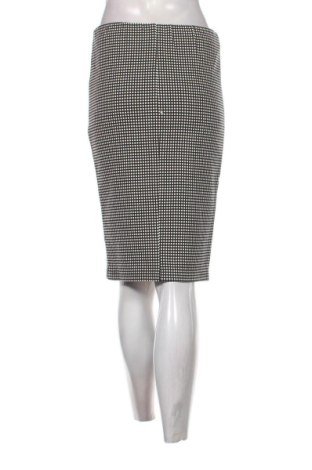 Sukňa Conbipel, Veľkosť L, Farba Viacfarebná, Cena  8,95 €