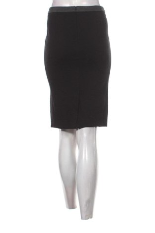 Fustă Conbipel, Mărime S, Culoare Multicolor, Preț 42,99 Lei