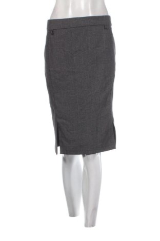 Пола Conbipel, Размер XXL, Цвят Многоцветен, Цена 21,47 €